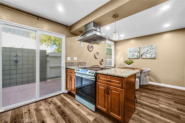 1604 Mitchell, Tustin, CA 92780