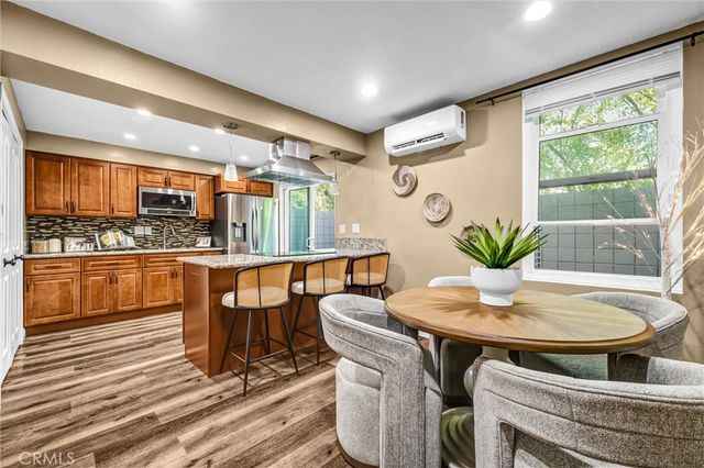 1604 Mitchell, Tustin, CA 92780