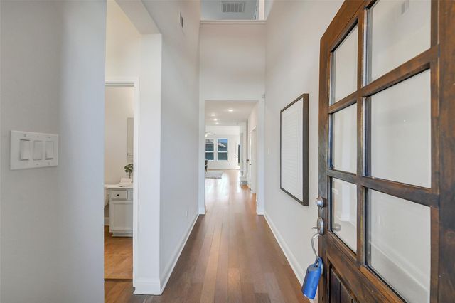 2754 Hidden Hollow Lane, Conroe, TX 77385