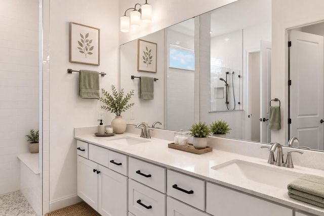 224 Telegraph LN, Georgetown, TX 78633