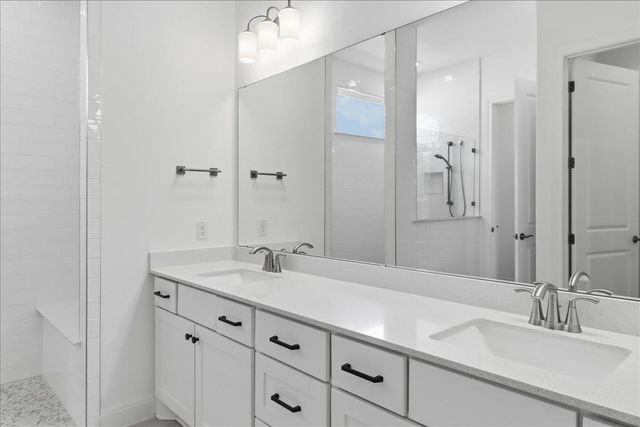 224 Telegraph LN, Georgetown, TX 78633