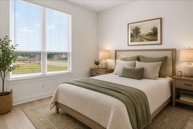 224 Telegraph LN, Georgetown, TX 78633