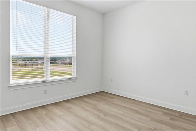 224 Telegraph LN, Georgetown, TX 78633