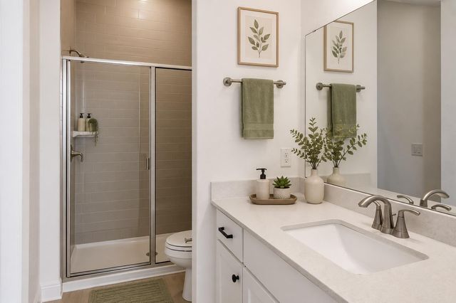 224 Telegraph LN, Georgetown, TX 78633