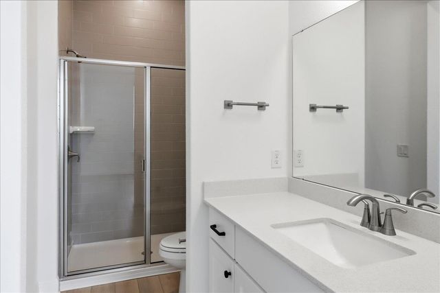 224 Telegraph LN, Georgetown, TX 78633