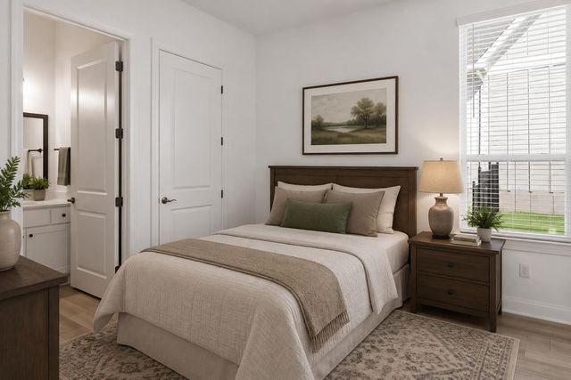 224 Telegraph LN, Georgetown, TX 78633