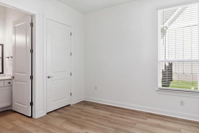 224 Telegraph LN, Georgetown, TX 78633