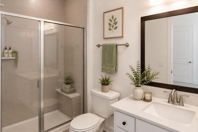 224 Telegraph LN, Georgetown, TX 78633
