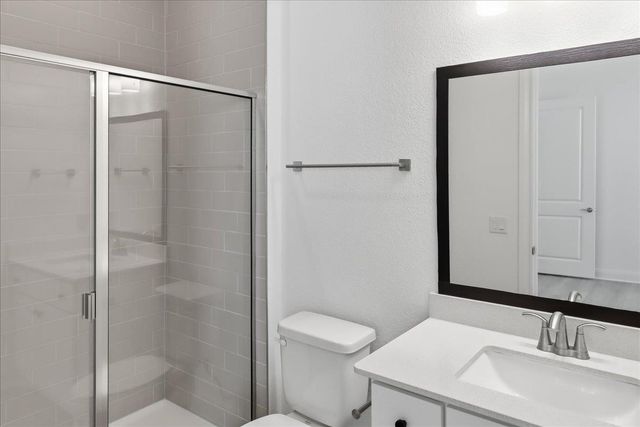 224 Telegraph LN, Georgetown, TX 78633