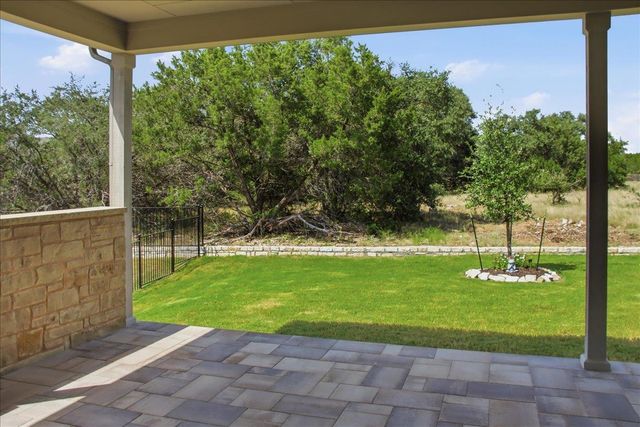 224 Telegraph LN, Georgetown, TX 78633