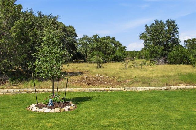 224 Telegraph LN, Georgetown, TX 78633