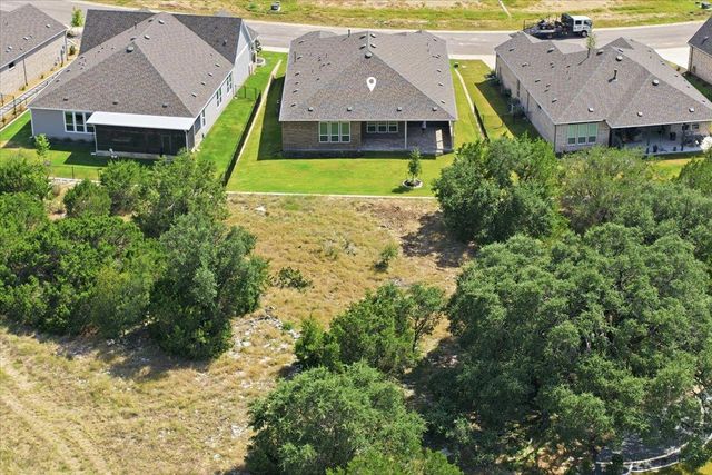 224 Telegraph LN, Georgetown, TX 78633