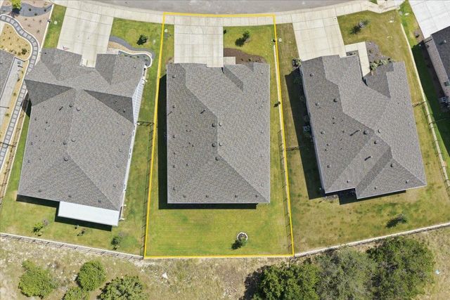 224 Telegraph LN, Georgetown, TX 78633
