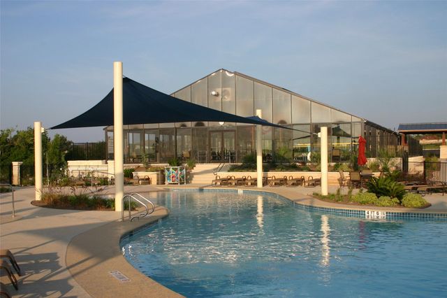 224 Telegraph LN, Georgetown, TX 78633