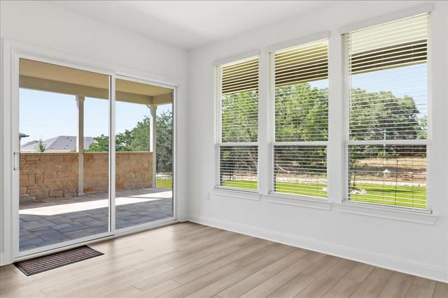 224 Telegraph LN, Georgetown, TX 78633