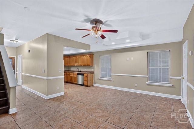 1127 E Bolton Street, Savannah, GA 31404