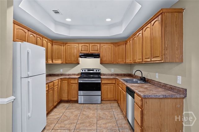 1127 E Bolton Street, Savannah, GA 31404