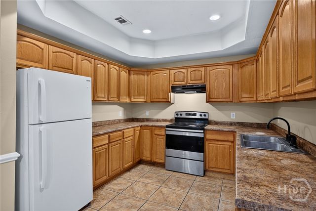 1127 E Bolton Street, Savannah, GA 31404