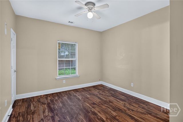 1127 E Bolton Street, Savannah, GA 31404