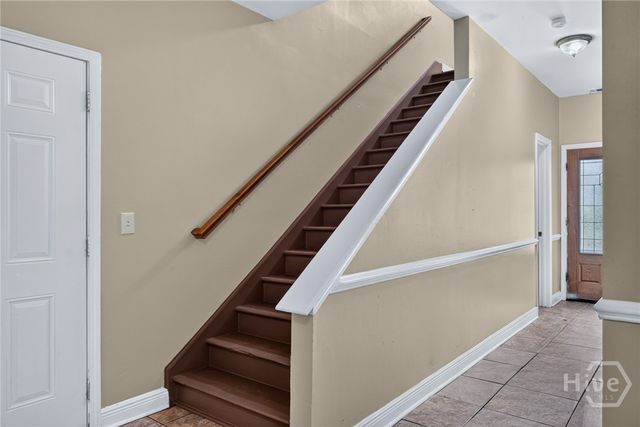 1127 E Bolton Street, Savannah, GA 31404