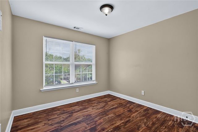 1127 E Bolton Street, Savannah, GA 31404