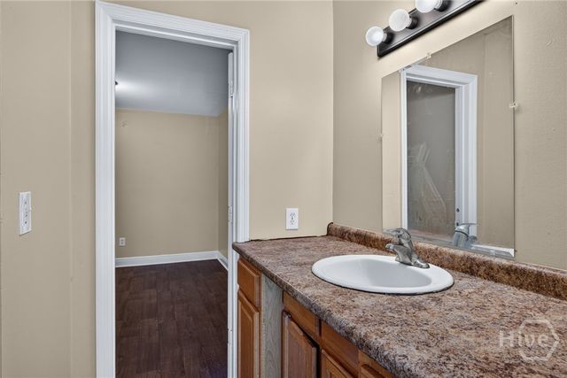 1127 E Bolton Street, Savannah, GA 31404