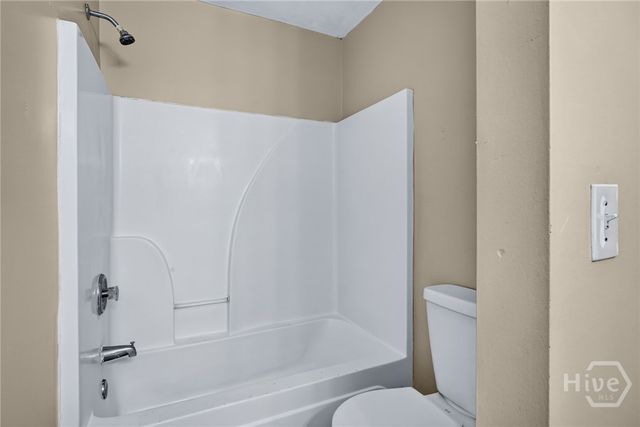 1127 E Bolton Street, Savannah, GA 31404