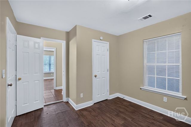 1127 E Bolton Street, Savannah, GA 31404
