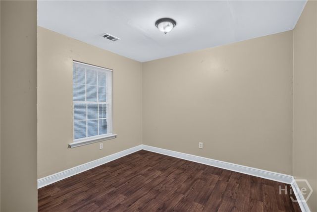 1127 E Bolton Street, Savannah, GA 31404