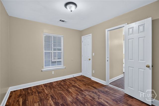 1127 E Bolton Street, Savannah, GA 31404