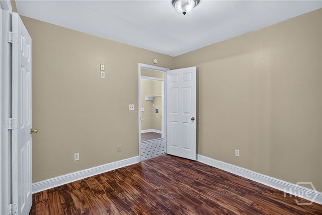 1127 E Bolton Street, Savannah, GA 31404