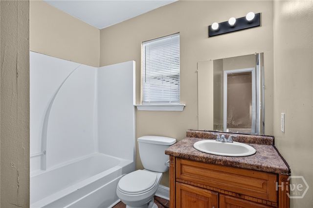 1127 E Bolton Street, Savannah, GA 31404