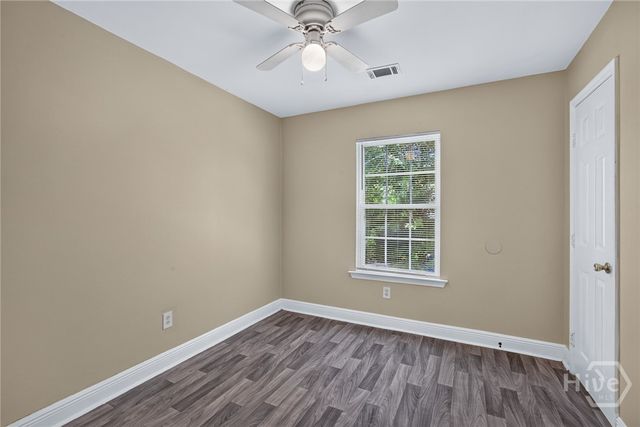 1127 E Bolton Street, Savannah, GA 31404