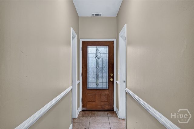 1127 E Bolton Street, Savannah, GA 31404