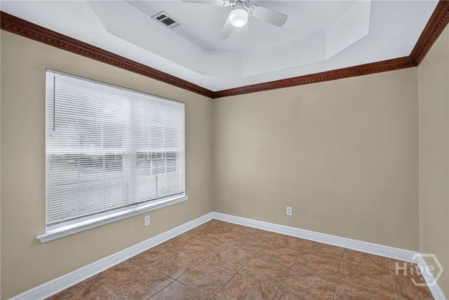 1127 E Bolton Street, Savannah, GA 31404