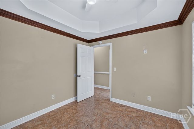 1127 E Bolton Street, Savannah, GA 31404
