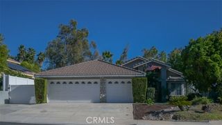 39520 Countryside, Murrieta, CA 92562