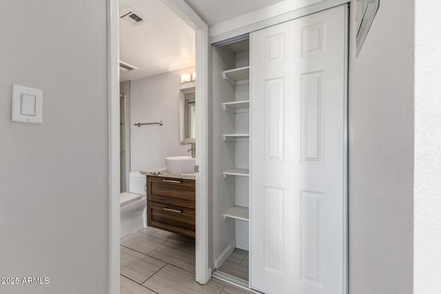 7940 E CAMELBACK Road 307, Scottsdale, AZ 85251