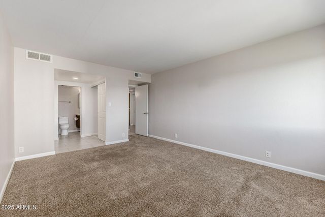 7940 E CAMELBACK Road 307, Scottsdale, AZ 85251