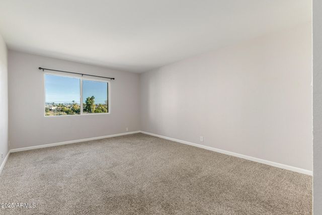 7940 E CAMELBACK Road 307, Scottsdale, AZ 85251