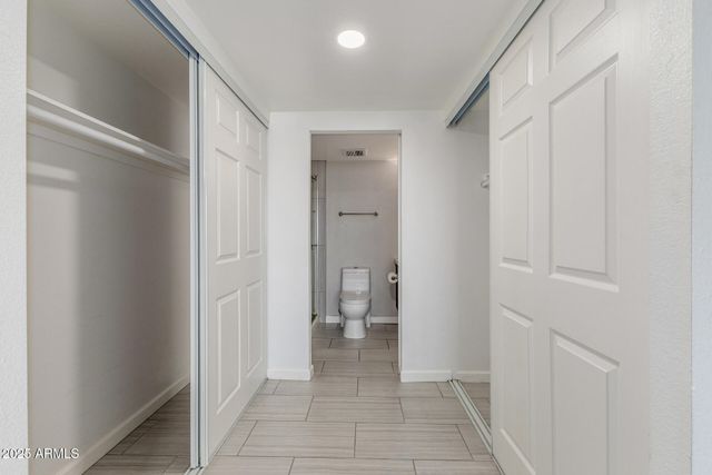 7940 E CAMELBACK Road 307, Scottsdale, AZ 85251