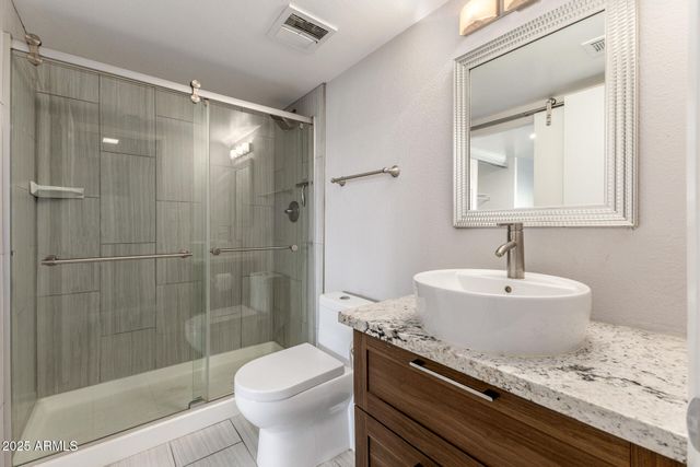 7940 E CAMELBACK Road 307, Scottsdale, AZ 85251