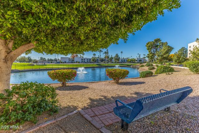 7940 E CAMELBACK Road 307, Scottsdale, AZ 85251