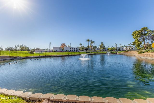 7940 E CAMELBACK Road 307, Scottsdale, AZ 85251