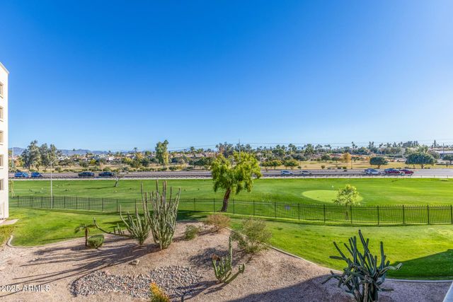 7940 E CAMELBACK Road 307, Scottsdale, AZ 85251