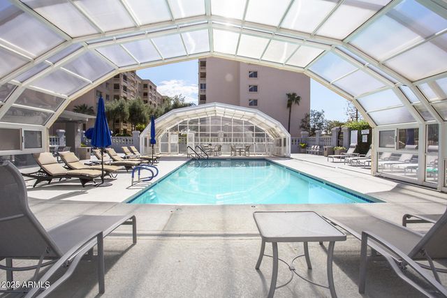 7940 E CAMELBACK Road 307, Scottsdale, AZ 85251