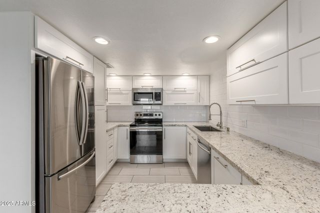 7940 E CAMELBACK Road 307, Scottsdale, AZ 85251