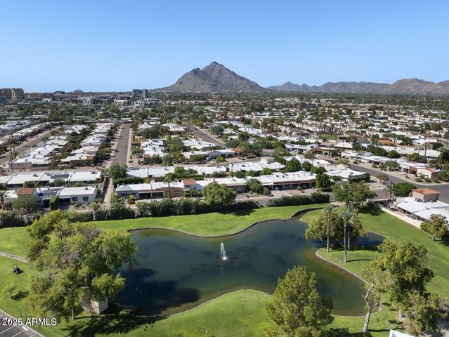 7940 E CAMELBACK Road 307, Scottsdale, AZ 85251
