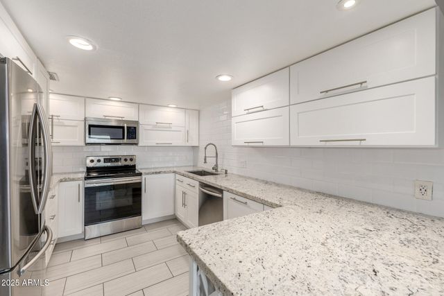 7940 E CAMELBACK Road 307, Scottsdale, AZ 85251