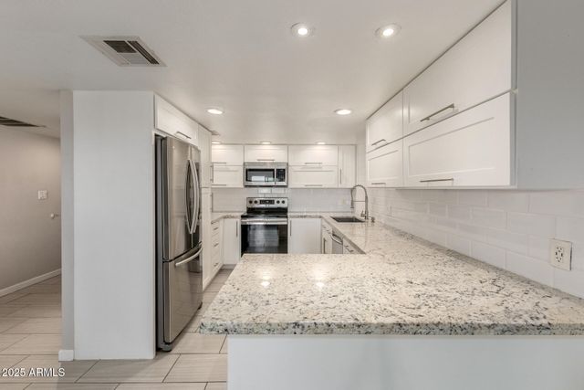 7940 E CAMELBACK Road 307, Scottsdale, AZ 85251